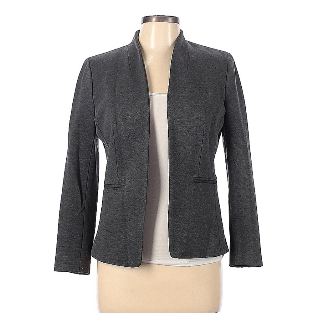 J Crew 365 Going Out Blazer